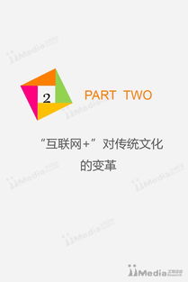 艾媒報告 2016中國互聯(lián)網(wǎng)+傳統(tǒng)文化發(fā)展專題報告——互聯(lián)網(wǎng)文化活動的繁榮與機(jī)遇
